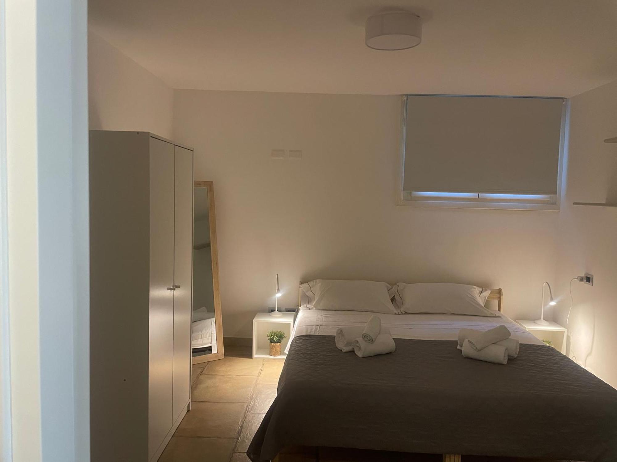 Villa Patrizia-Luxury House Olbia Exterior foto